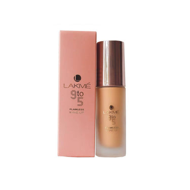 https://cdn.shopify.com/s/files/1/1857/6931/products/Fx3QFs3cNv.jpg?v=1623983871